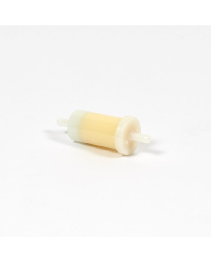 FILTRO DE GASOLINA