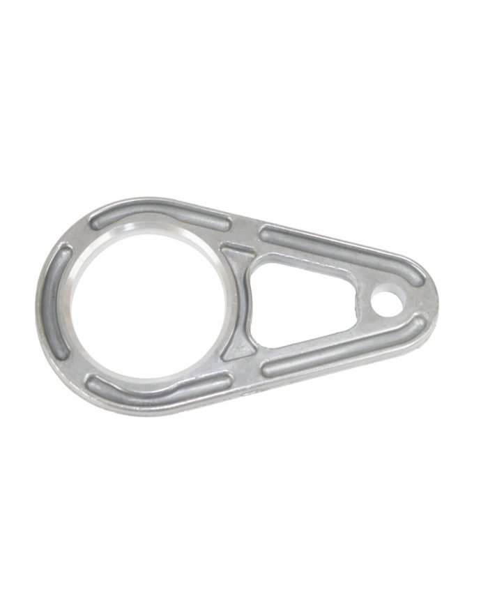 LINK (PARTE MOTOR 17-18)