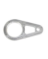 LINK (PARTE MOTOR 17-18)