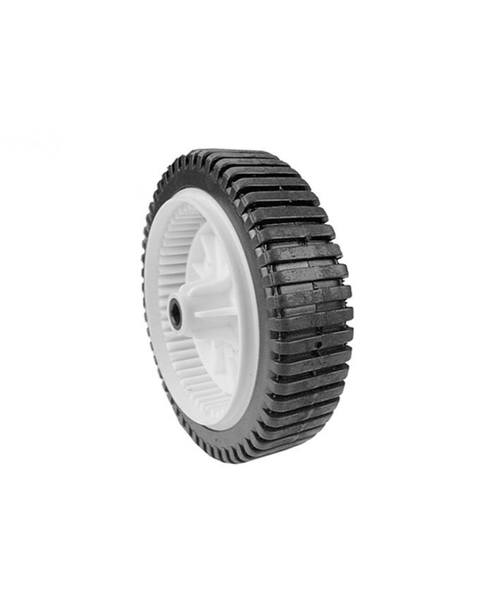 LLANTAS CORTADORA DE CESPED