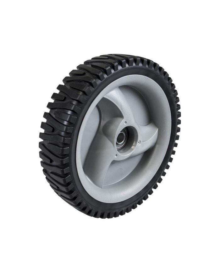 LLANTAS PARA CORTADORAS DE CESPED