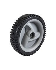 LLANTAS PARA CORTADORAS DE CESPED