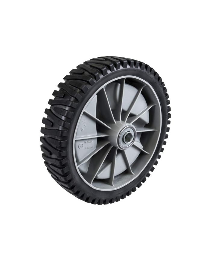 LLANTAS PARA CORTADORAS DE CESPED