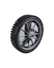 LLANTAS PARA CORTADORAS DE CESPED