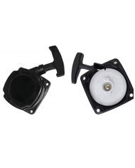 ARRANQUE MOTOGUADAÑA