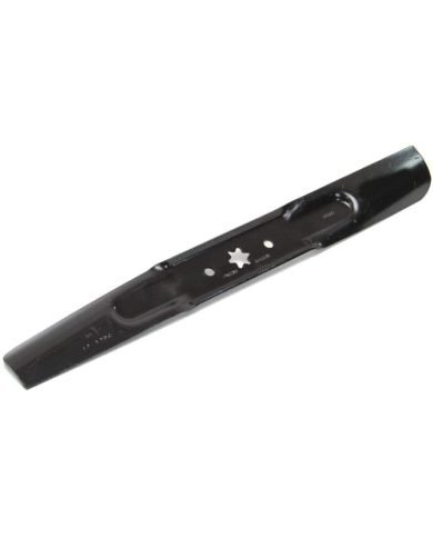 CUCHILLA PARA TRACTOR