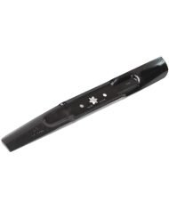 CUCHILLA PARA TRACTOR