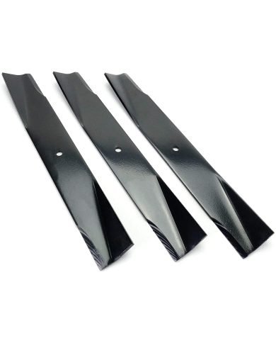 CUCHILLA PARA TRACTOR