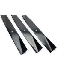 CUCHILLA PARA TRACTOR