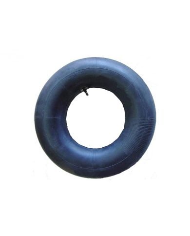 TUBO DE LLANTA