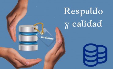 Equipos de jardinería buenos, bonitos y baratos